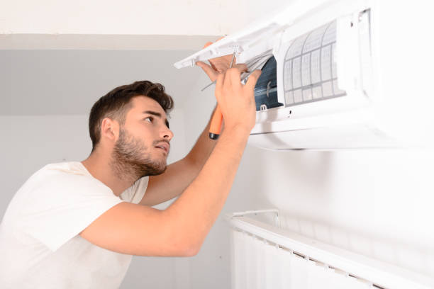 Best Affordable Duct Cleaning Services  in Boaz, AL